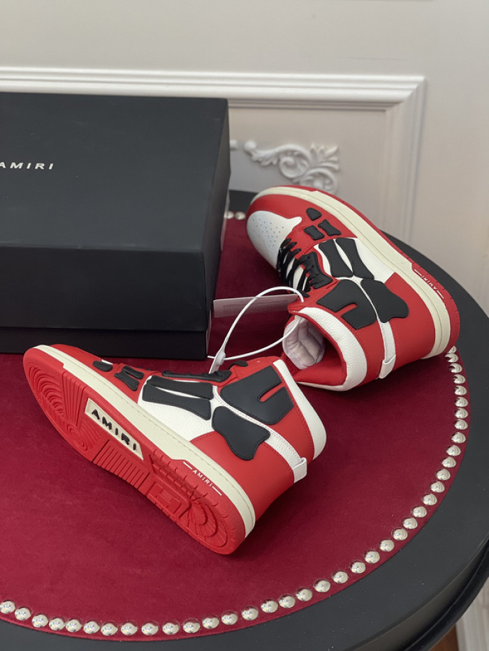 amiri sneakers   am-34