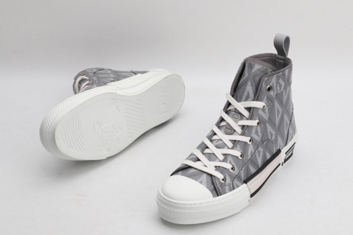 dr homme kaws hip-top drht-020
