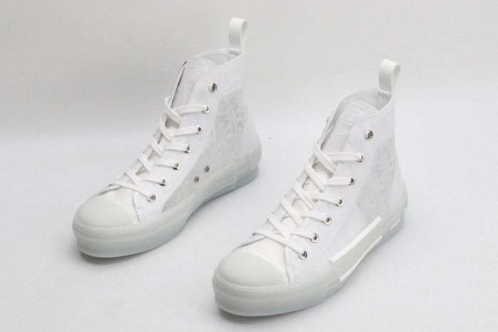 dr homme kaws hip-top drht-021