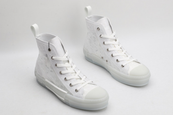dr homme kaws hip-top drht-021