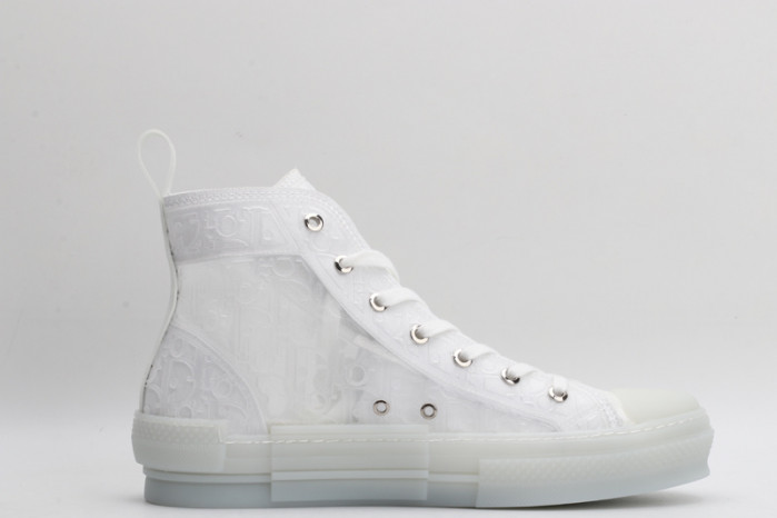 dr homme kaws hip-top drht-021