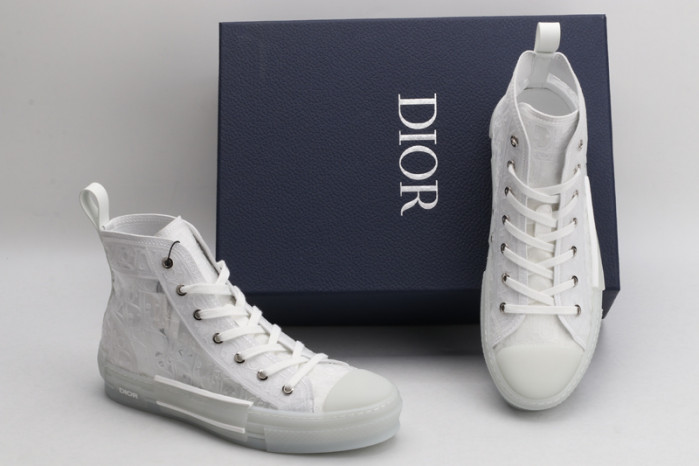 dr homme kaws hip-top drht-021