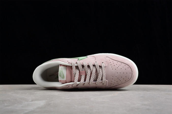 nike sb dunk low st1391-207