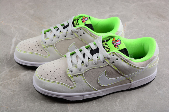 nike sb dunk low fq7260-001