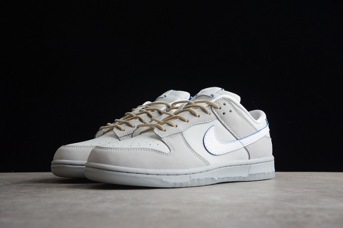 nike sb dunk low dx3722-001