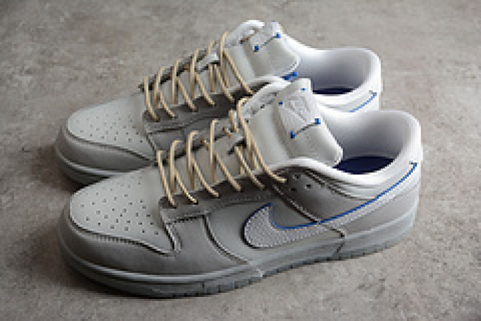 nike sb dunk low dx3722-001