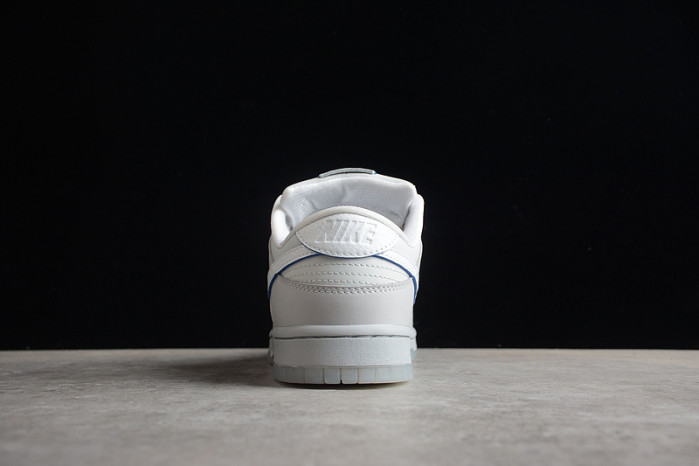 nike sb dunk low dx3722-001