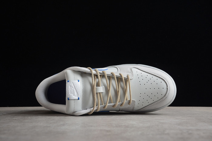 nike sb dunk low dx3722-001