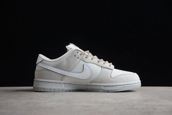 nike sb dunk low dx3722-001