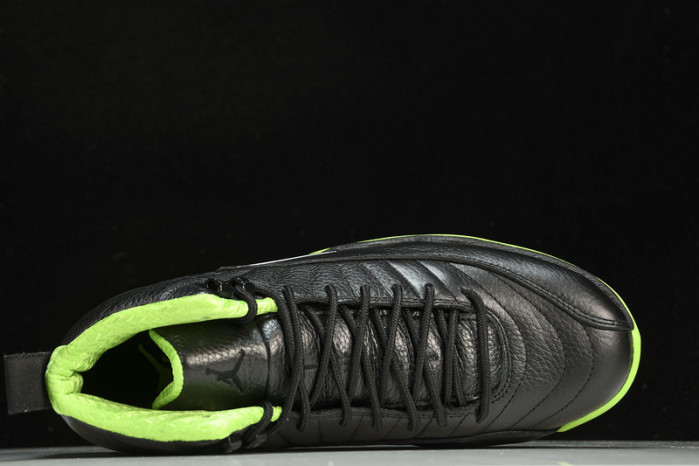 air jordan 12 dr8887-1012