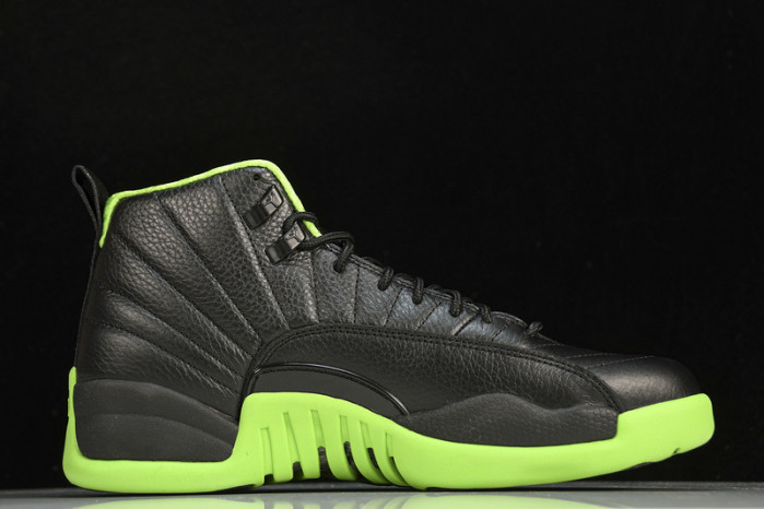 air jordan 12 dr8887-1012