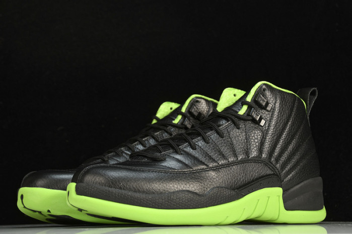 air jordan 12 dr8887-1012