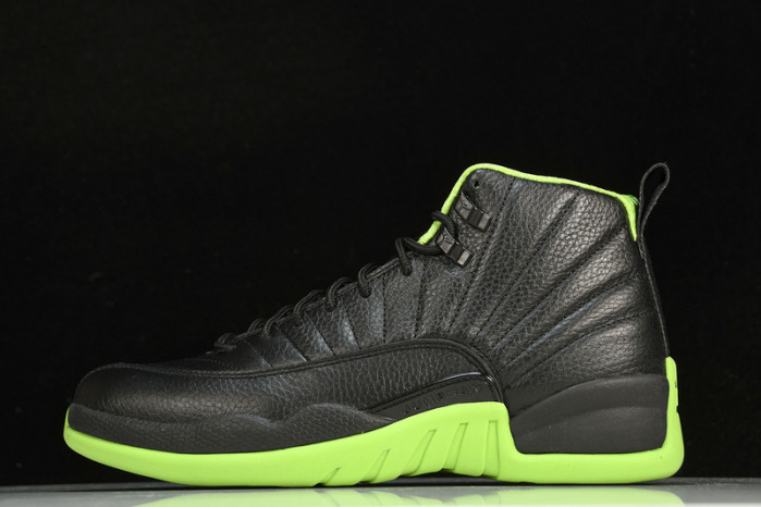air jordan 12 dr8887-1012