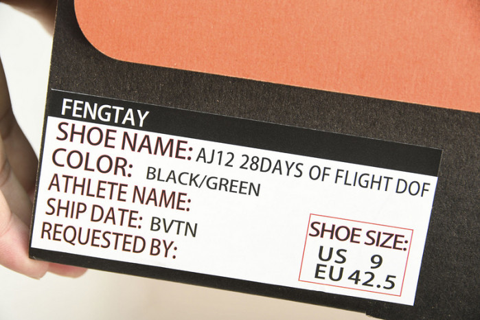 air jordan 12 dr8887-1012