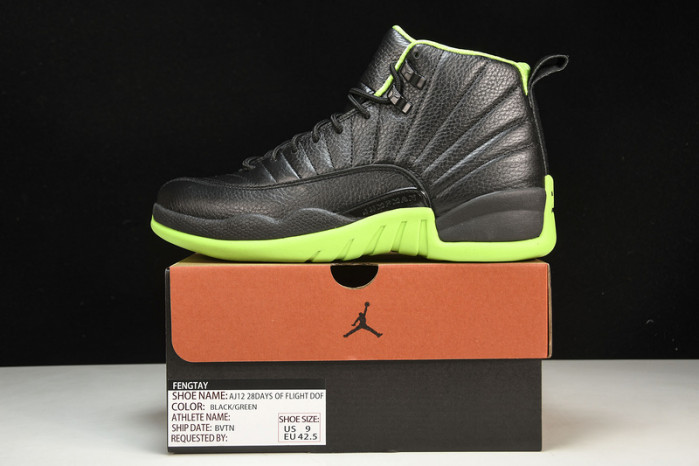 air jordan 12 dr8887-1012