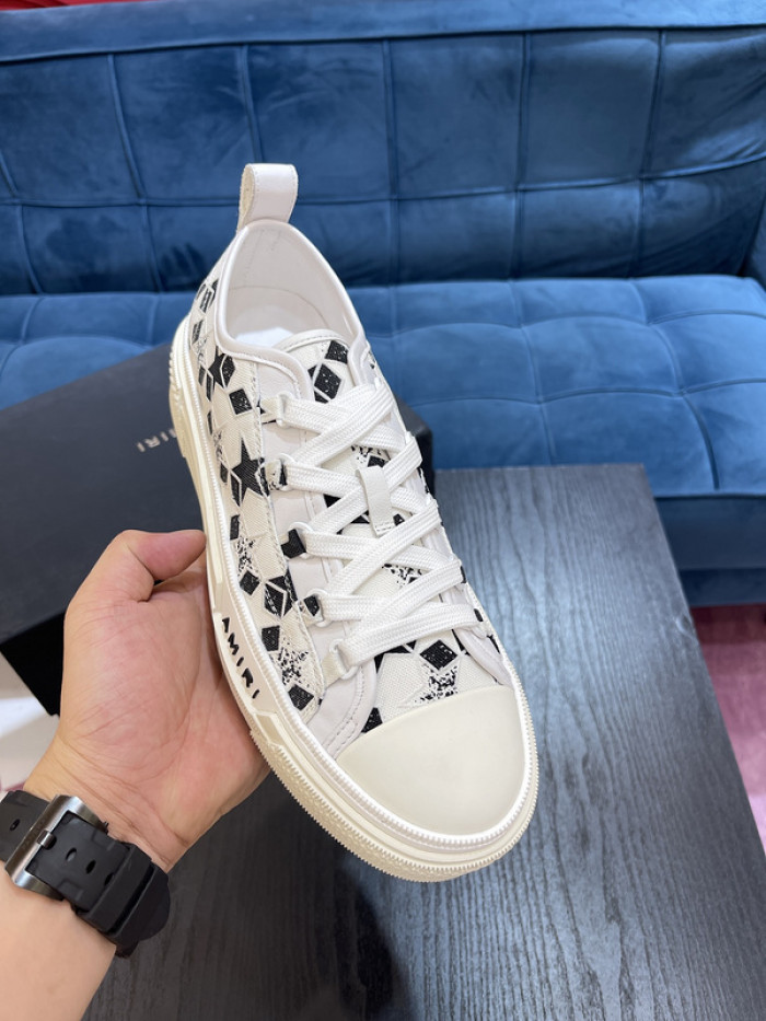 amiri sneakers am-133