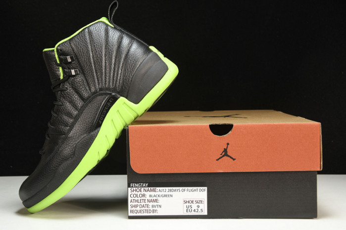 air jordan 12 dr8887-1012