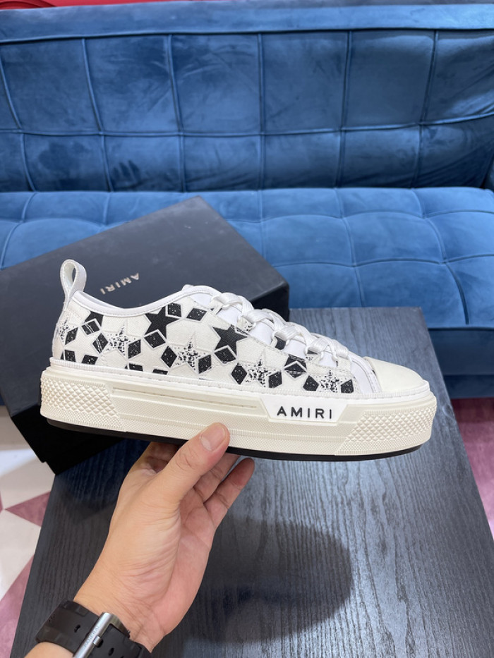 amiri sneakers am-133