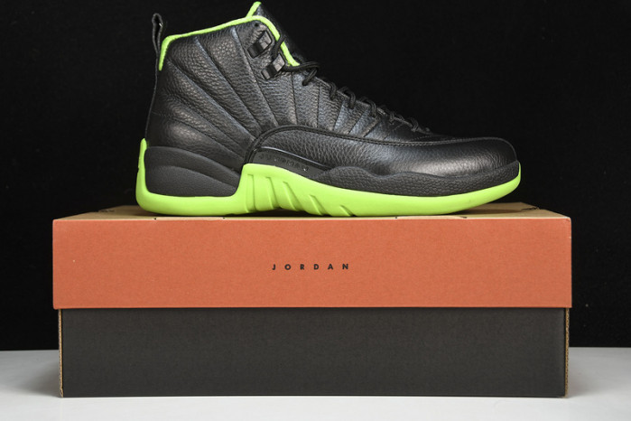 air jordan 12 dr8887-1012