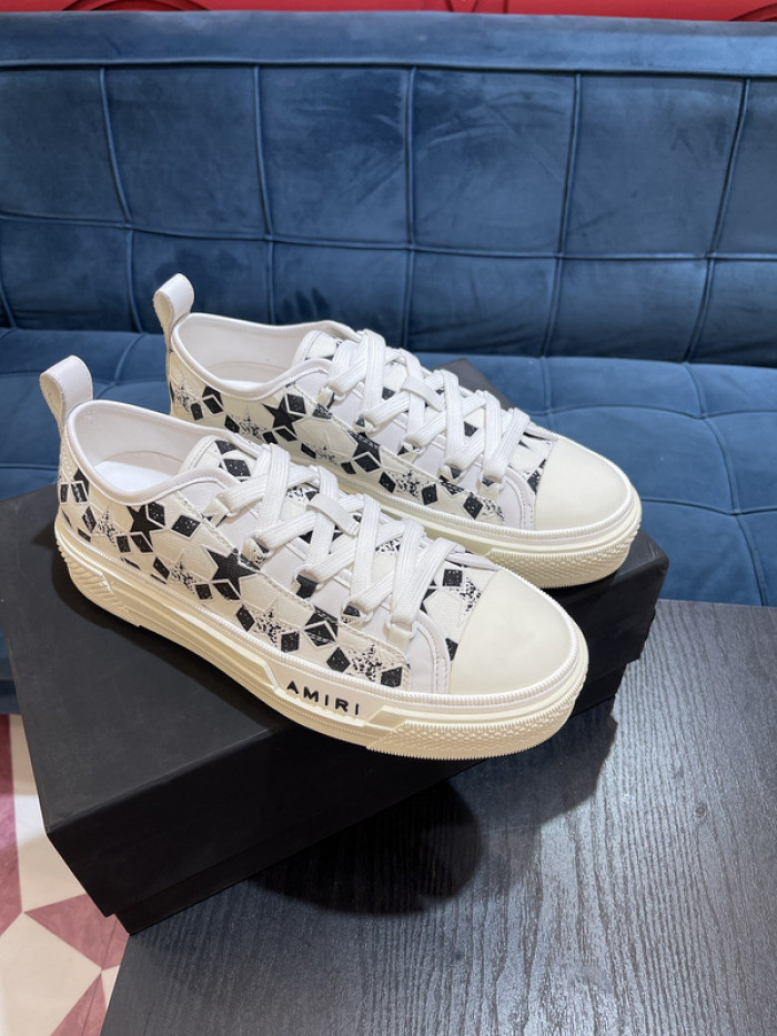 amiri sneakers am-133