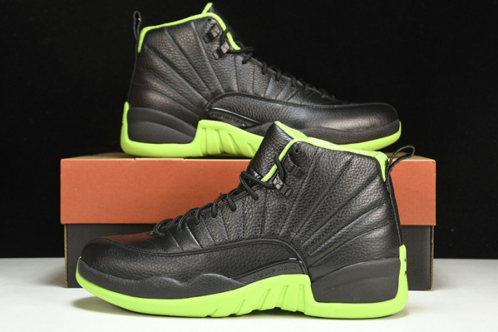 air jordan 12 dr8887-1012