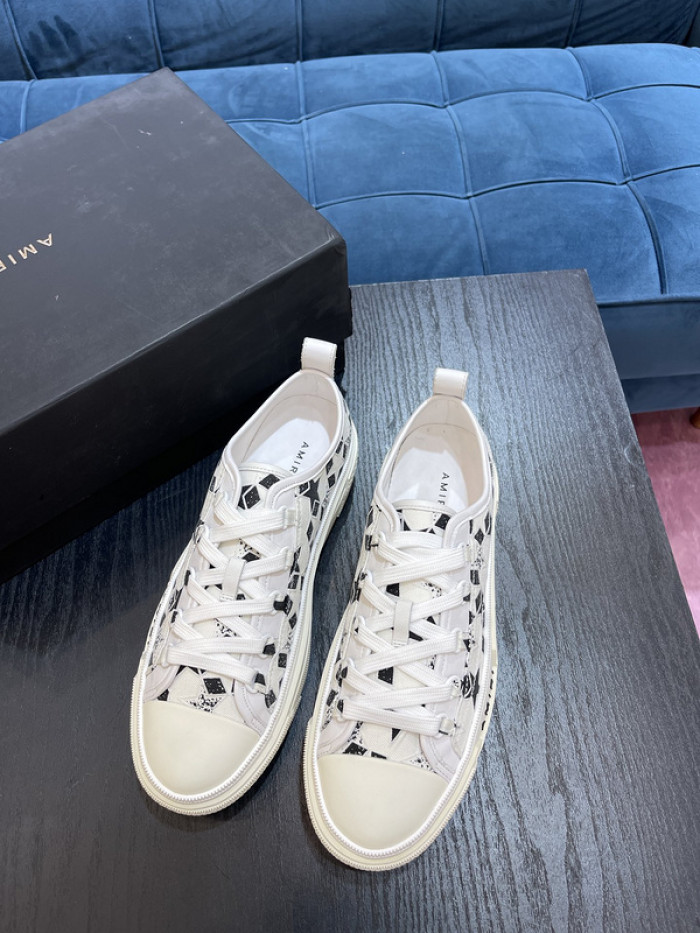 amiri sneakers am-133