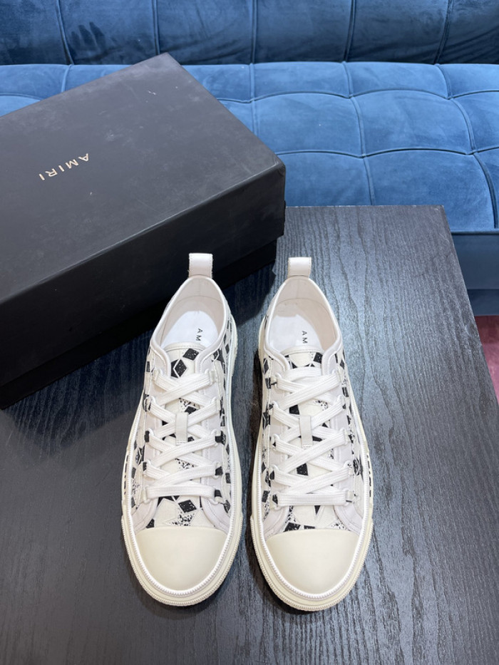 amiri sneakers am-133