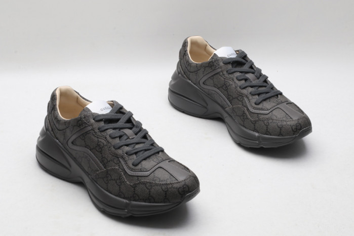 gc sneaker gc- sy 064