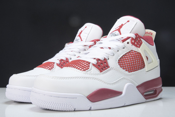 air jordan 4  308497-106