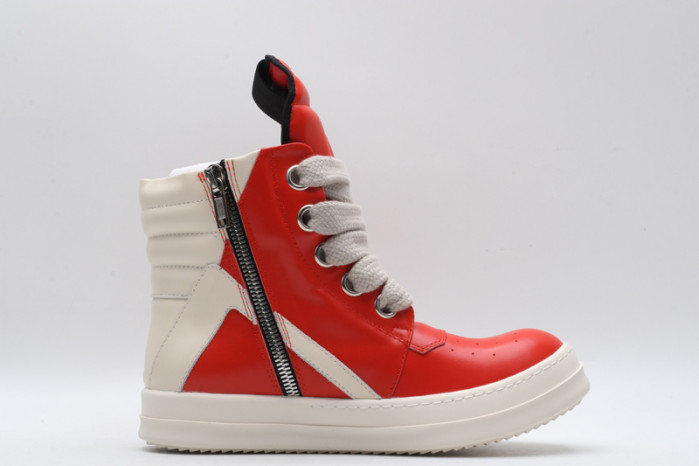 rick owen.s sneaker ro-088
