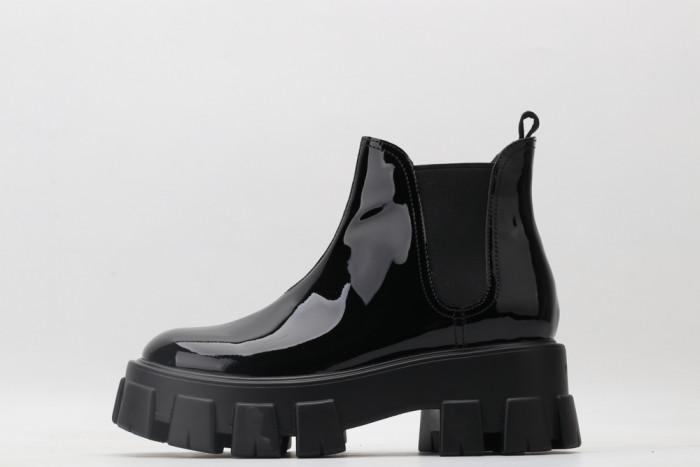 pra sneaker