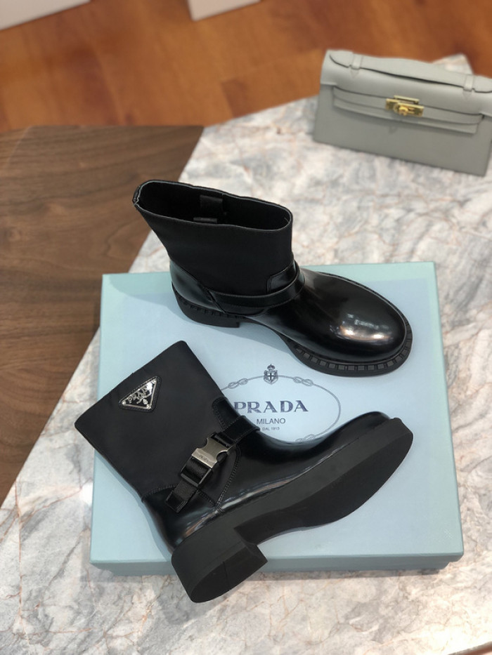 pra sneaker pra-031