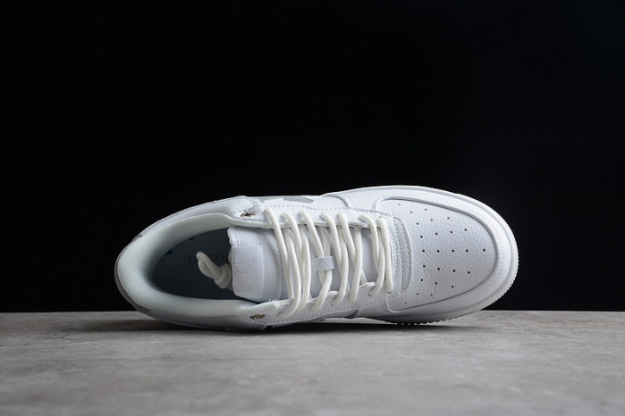 a bathing ape bape sta low  ab-042