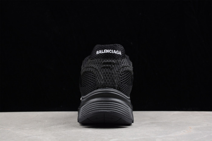 Ba*len*cia*ga track trainer   678869-w2e92 1000
