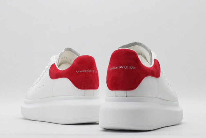 alexen mc sneaker ams -086