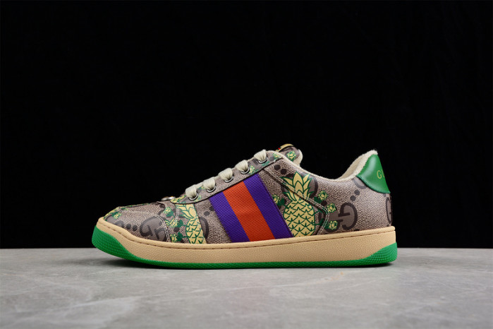gc sneaker gc-sy0013