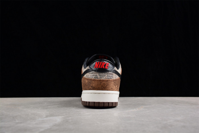 nike sb dunk low fj5434-120