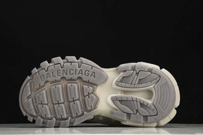 balenga triple trainer btt-084