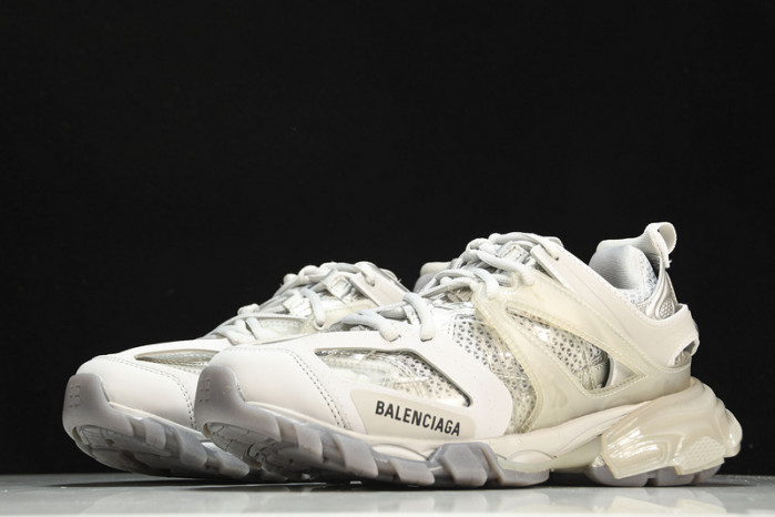 balenga triple trainer btt-084