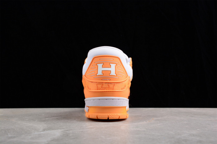 lou vuit sci-fi sneakers lvss-060