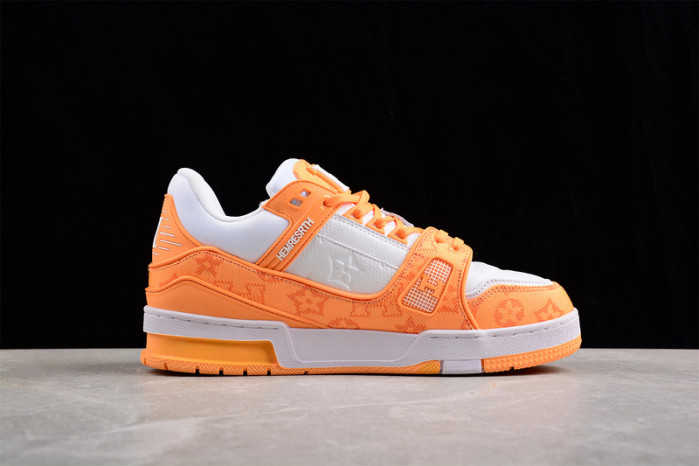 lou vuit sci-fi sneakers lvss-060