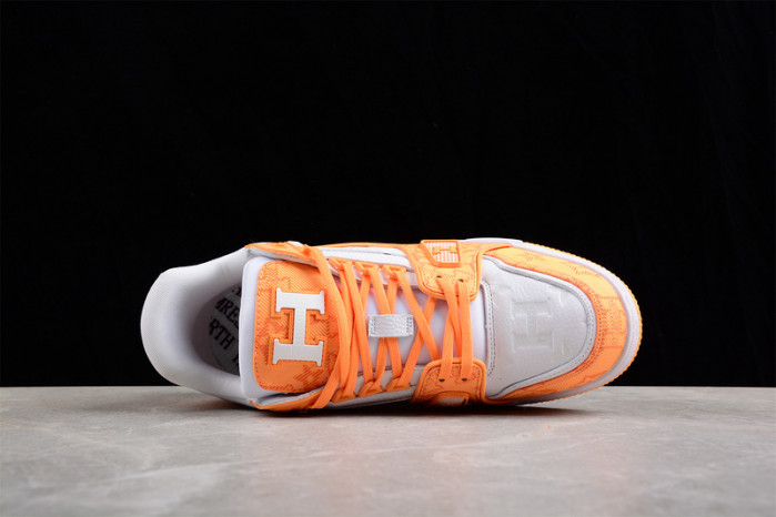 lou vuit sci-fi sneakers lvss-060