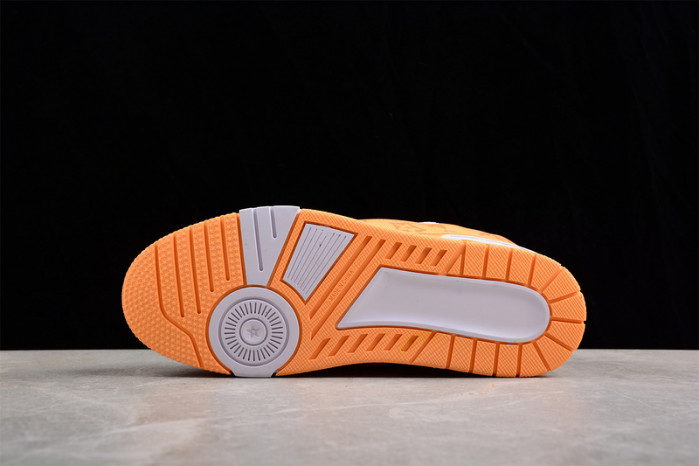 lou vuit sci-fi sneakers lvss-060