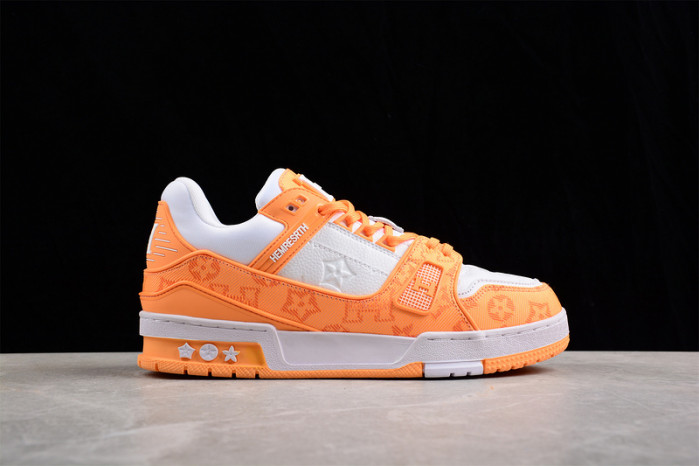 lou vuit sci-fi sneakers lvss-060