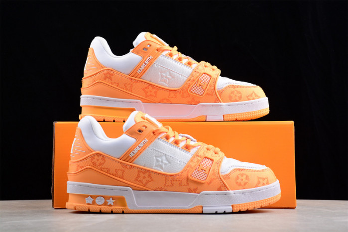 lou vuit sci-fi sneakers lvss-060