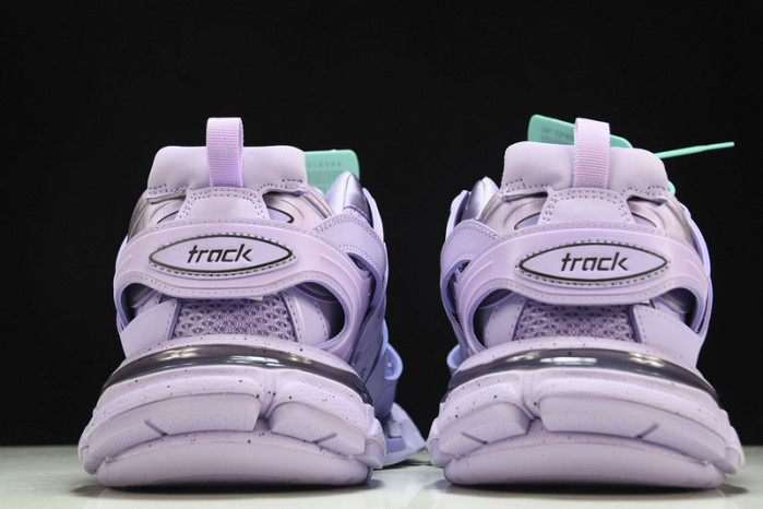 Ba*len*cia*ga track trainer btt-046