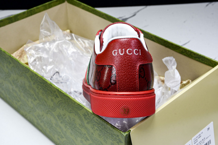 GC sneaker GC-sy0045