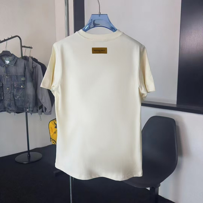 L*VT COLTHES LTCS-036