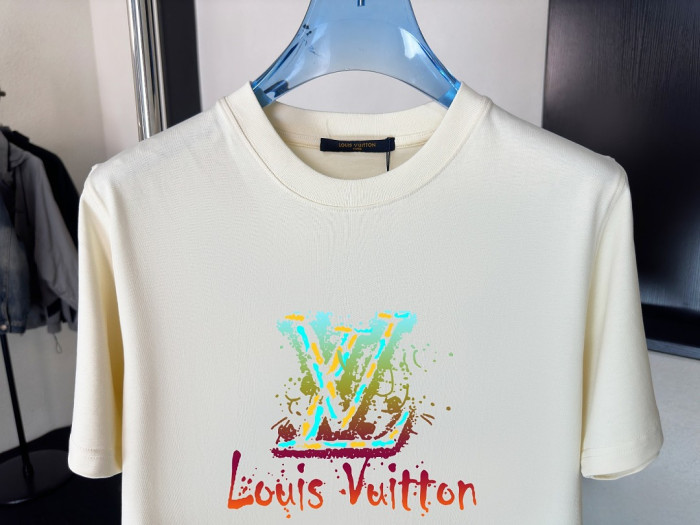 L*VT COLTHES LTCS-036