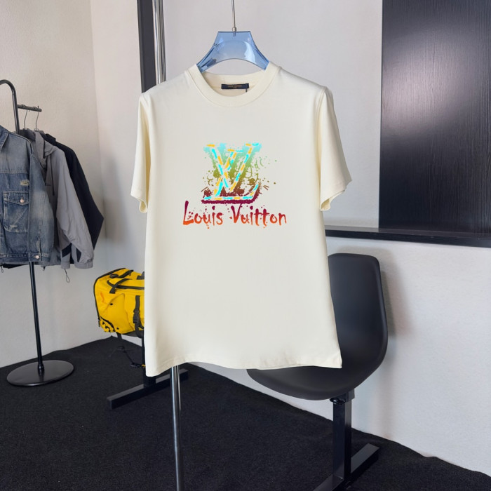 L*VT COLTHES LTCS-036